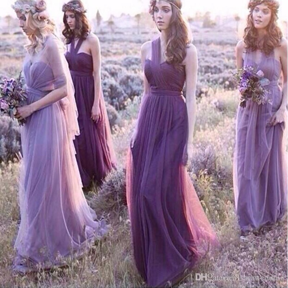 Jenny Yoo - Anabelle - Bridesmaid Dresses (4)